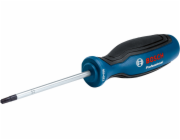 Bosch Professional TX25X100