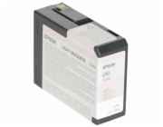 EPSON ink bar Stylus Pro 3800 - light magenta (80ml)