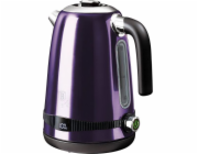 BerlingerHaus rychlovarná konvice 1,7l BH-9328 Purple Metallic