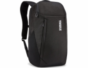 Thule Accent batoh 20 l TACBP2115 - černý