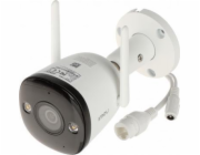 Imou Bullet 2E IP security camera Indoor & outdoor 1920 x 1080 pixels Ceiling/wall