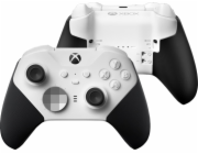 Microsoft Xbox One Elite Core Edition