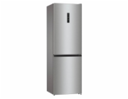 Gorenje N61EA2XL4