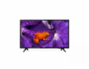 Philips/32HFL5114/32"/FHD/Black