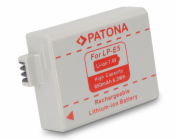 PATONA baterie pro foto Canon LP-E5 850mAh