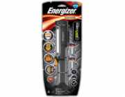 Energizer Hardcase Professional Work Light 550 LM ruční LED svítilna