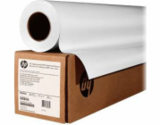 HP Paper Coated Universal, 90 g/m2, 610 mm x 45,7 m Q1404B