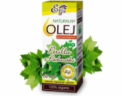 Etja BIO PERILLOVÝ OLEJ Z PERILLY BIO 50 ml