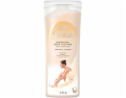 Joanna Sensual Body Lotion s arganovým olejem 200 g