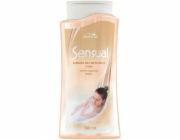 Joanna Sensual sprchový gel s arganovým olejem 500 ml