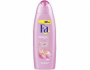 Sprchový gel Fa Magic Oil Pink Jasmine 400 ml