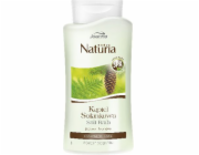 Joanna Naturia Body Spa Salt Bath Forest 500 ml - 526852