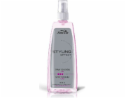 Joanna Styling Effect Spray na kadeře 150 ml