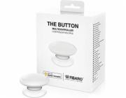 Fibaro The Button panic button Wireless Alarm