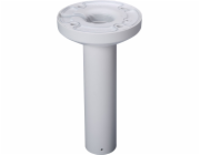 Dahua Technology Ceiling Mount Bracket