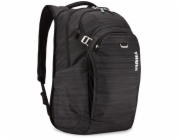 Thule Construct batoh 24L CONBP116K - černý