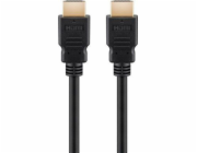 Ultra High-Speed HDMI Kabel mit Ethernet, HDMI 2.1