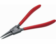 NWS Circlip Pliers