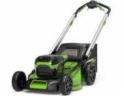 Greenworks GD60LM51SP 60V AKU sekačka