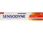 Sensodyne GSK Sensodyne zubní pasta proti zubnímu kazu 75 ml