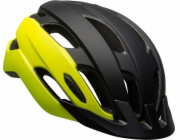 Bell mtb helma BELL TRACE matná hi-viz černá vel Univerzální (54–61 cm) (NOVINKA)