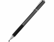 Tech-Protect Stylus Pen 5906735410952 Pero 