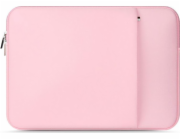 Tech-Protect Neopren 13 Pink