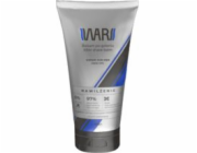 Wars Wars Expert Balzám po holení Fresh 125ml