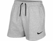 Nike Nike Park 20 Short CW6963-063 šedá L