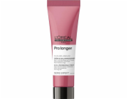 L&#39;Oreal Professionnel Cream Serie Expert Pro Longer 150 ml