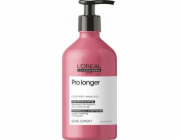 L Oreal Professionnel Conditioner Serie Expert Pro Longer 500 ml