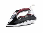 Steam iron "CALIFFO"