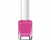 Pastel PASTEL Lak na nehty č. 149 13ml