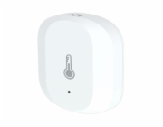 WOOX R7048 Smart Humidity & Temperature Sensor