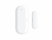 WOOX R7047, Smart Door&Window Sensor ZigBee