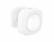 WOOX R7046, Smart PIR Sensor ZigBee