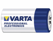 1 Varta Photo V 28 PX