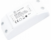 WOOX R4967, WiFi switch 10A WiFi