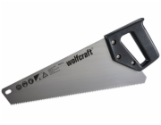 Wolfcraft Wolfcraft pila ocaska 350mm 4024000