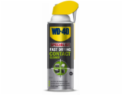 WD-40 Komponentní čisticí kapalina 250 ml (03-119)