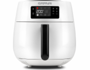 Air fryer, 4Litri, recipe