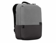 Targus | Fits up to size 16   | Sagano Commuter Backpack | Backpack | Grey