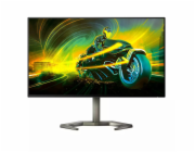 Philips Momentum 27M1F5500P Monitor 