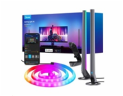 Govee H604A Smart lighting kit Multicolour