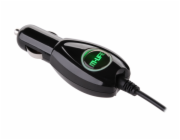 M-LIFE micro USB 800 mA Car Charger