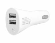 Autoadaptér USB LTC LXG253