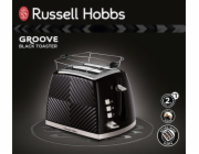 Russell Hobbs 26390-56