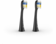 TrueLife SonicBrush K150 UV Heads Sensitive Plus