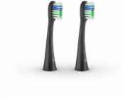 TrueLife SonicBrush K150 UV Heads Standard Plus