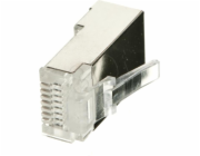 Alantec WT003 wire connector RJ45 Aluminium